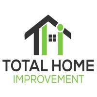 Total Home Improvement