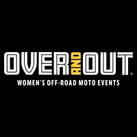 Over And Out
