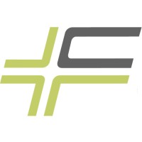 Cormedica Srl logo - Similar company to Cormedica