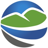 StanCOG - Stanislaus Council of Governments logo - Similar company to South Central Regional Council Of Governments (Scrcog)