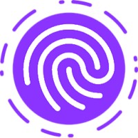 Your Digital Self logo - Similar company to Digitalself