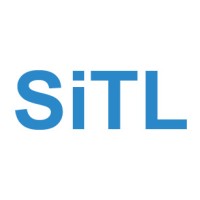 SiTL logo - Similar company to Atlantic Tech