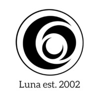 Vereniging Onafhankelijk Damesdispuut Luna logo - Similar company to Disputum Primus Erectus