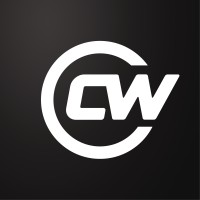 Continental Works • CW Detailing logo - Similar company to Vehicle Solutions