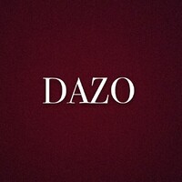 DAZO logo - Similar company to Dazo