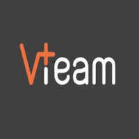 Vteam Consultancy logo - Similar company to Panda App