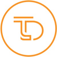 Trigger Design Inc. logo - Similar company to Optik Technical Solutions, Llc