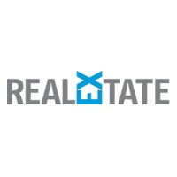 Realextate