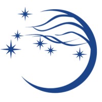 Sleep Health Solutions