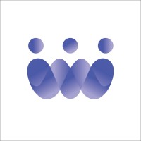 TalentNxt.Ai logo - Similar company to Poutrel