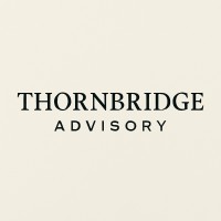 Thornbridge Advisory logo - Similar company to Disclose.Io