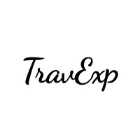 TravExp - Browse. Plan. Share. logo - Similar company to Aadi Advisory