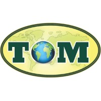 Teenagers' Outreach Ministries Inc. logo - Similar company to Inmates Educational Foundation