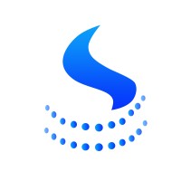 SUCCESS POINT logo - Similar company to 위버스브레인