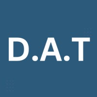 The Data Analyst Toolkit logo - Similar company to Data Analyst Coaching