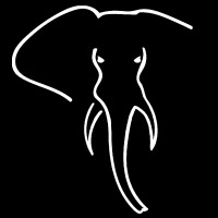 African Photography Safaris logo - Similar company to Everyday Safaris Limited