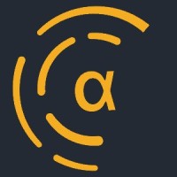 Alfapoint Temporary Management logo - Similar company to Tmdirect