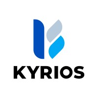 Kyrios Corp logo - Similar company to Sonica