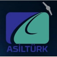 ASİLTÜRK İHA Takımı logo - Similar company to This Is Matris