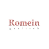 Romein Grafisch