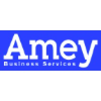 Amey Business Services, Inc.
