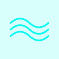 Flow Startups™ logo - Similar company to Brett Webster Group