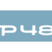 Plant48 Design