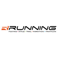 RRUNNING_Franchise logo - Similar company to Passion Running