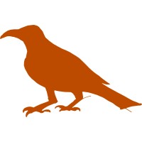 Boot Studio LLC logo - Similar company to Twig+Fish Research Practice
