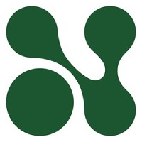 Navigare Ventures logo - Similar company to Piab Group