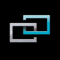 CONTie logo - Similar company to Dermico Mx