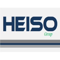 Heiso Atacadista logo - Similar company to Heiso Gmbh