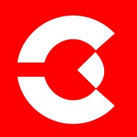 CELLBELL logo - Similar company to Cybeart