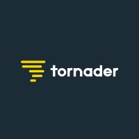 tornader.com logo - Similar company to Getonnet
