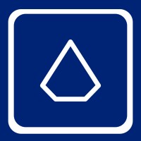 UNIX logo - Similar company to Unix