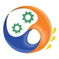 Vestibula UI logo - Similar company to Broadfest Ui