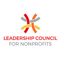 Leadership Council for Nonprofits logo - Similar company to Nonprofit Support Network
