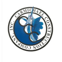 Carmichael Construction Co., Inc. logo - Similar company to Carmichael Construction Inc.