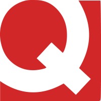 Qantur Technologies logo - Similar company to Ces - Matlab® In The Middle East