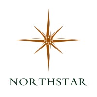 Northstar Financial Planning logo - Similar company to Jw Harrison