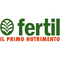 Fertil s.r.l. logo - Similar company to Tercomposti Spa