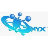 ONYX Big Data Platform logo - Similar company to Pt. Optimasi Data Indonesia