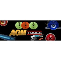 AGM Tools South Florida logo - Similar company to Agm Tools
