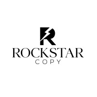 Rockstar Copy