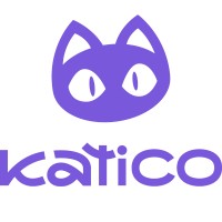 Katico logo - Similar company to Veterinary Integration Solutions