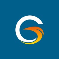 Garantia Agronegócios logo - Similar company to Soluseeds