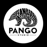 PangoStudio | Agencia Partner Shopify logo - Similar company to Red Uncle