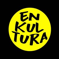 Majalah Enkultura logo - Similar company to Zenpro By Zenius