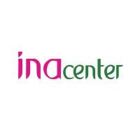 INA Center logo - Similar company to Danversbank