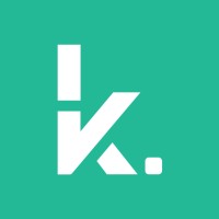 KnowHow logo - Similar company to Docusketch
